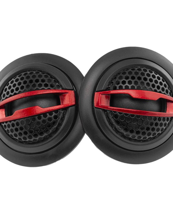 EXL-SQ6.5c 120w RMS - Imagen 6