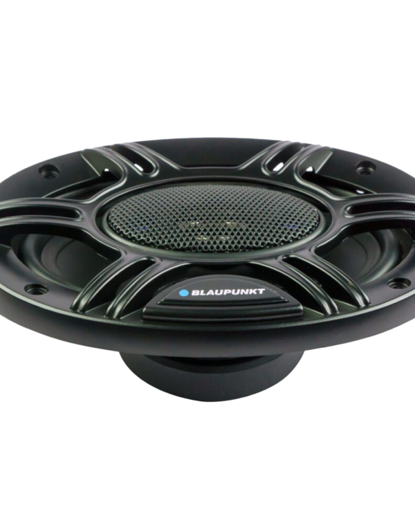 GTX406PRO BLAUPUNKT 4" X 6" GTX406PRO 4-VIAS - Imagen 3