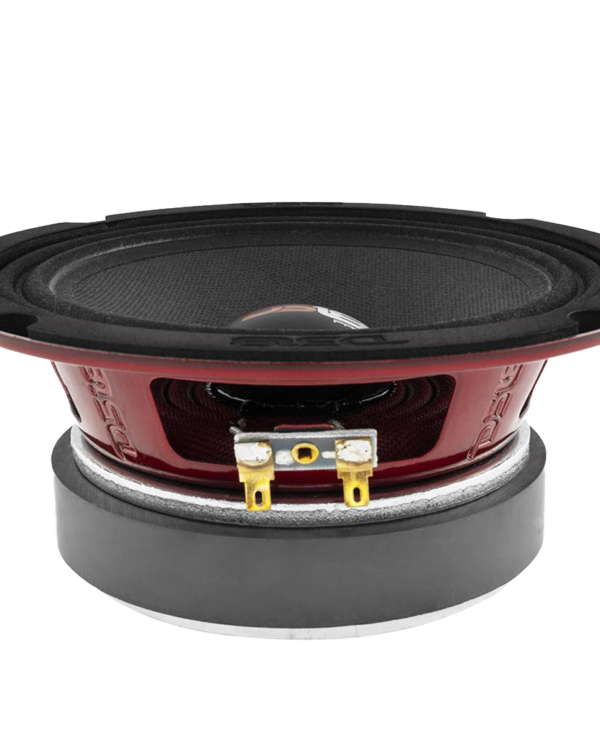 PRO-X6M 225w RMS - Imagen 4