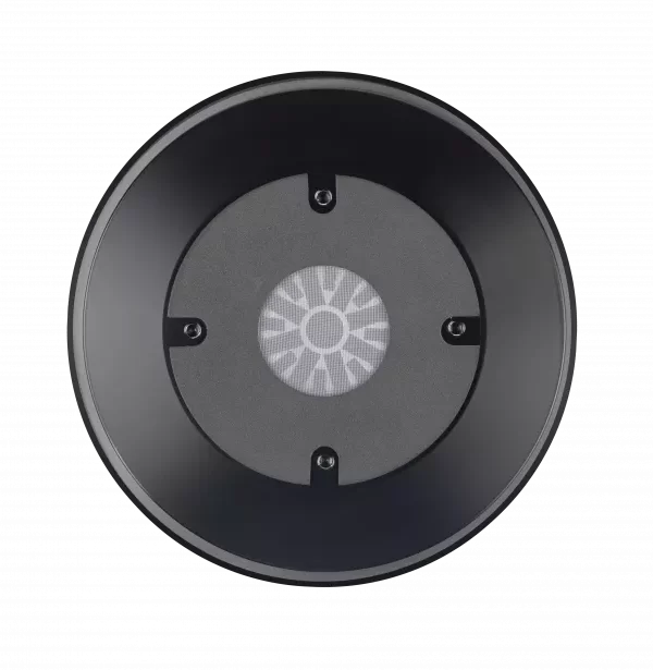 TRD 505 DRIVER BOCA 2" - 160w Rms - Imagen 4