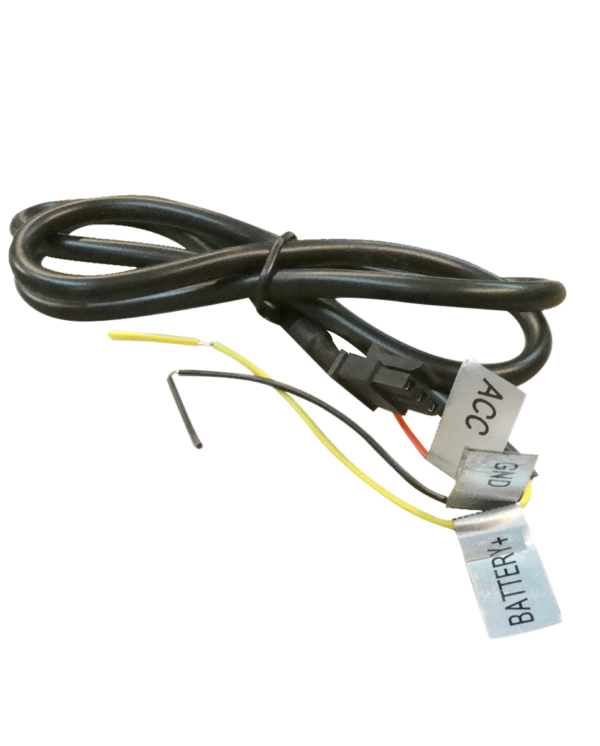 MIRROR LINK ML-280 INTMRLUNCB0ML280 - MIRROR LINK POR CABLE - Imagen 4