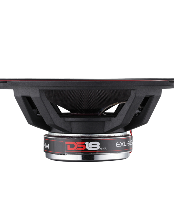 EXL-SQ6.9 160w RMS - Imagen 6