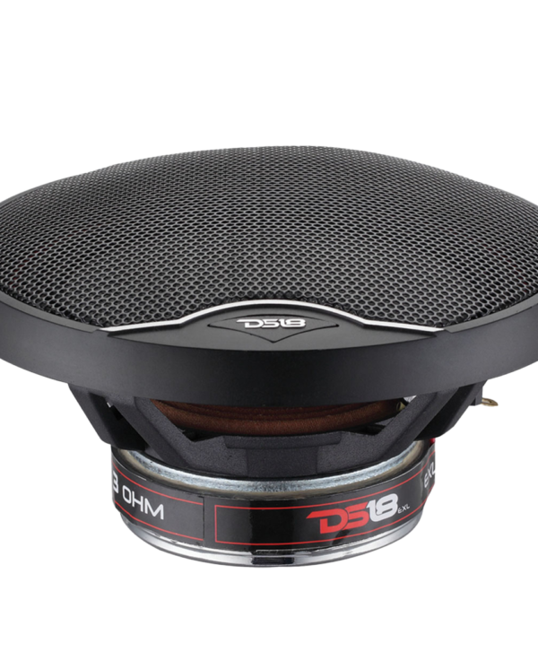 EXL-SQ6.5 120w RMS - Imagen 9