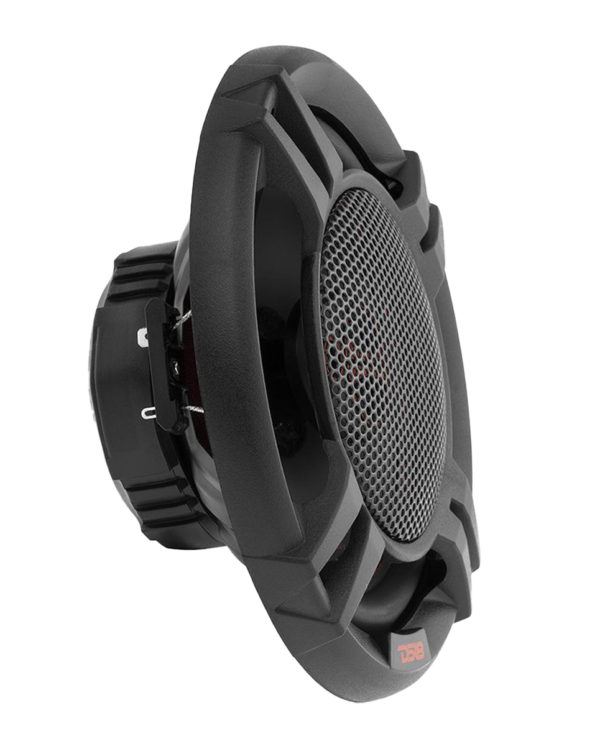 GEN-X 6.5 50w RMS - Imagen 6