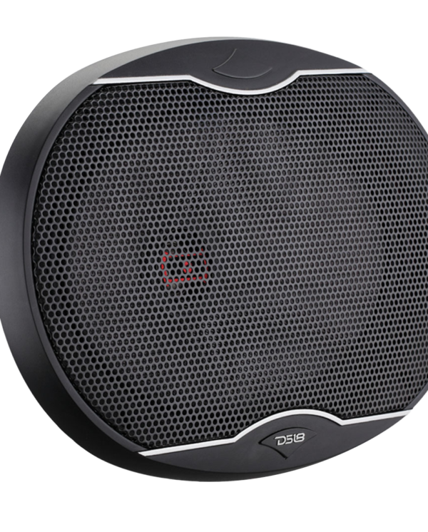 EXL-SQ6.9 160w RMS - Imagen 2