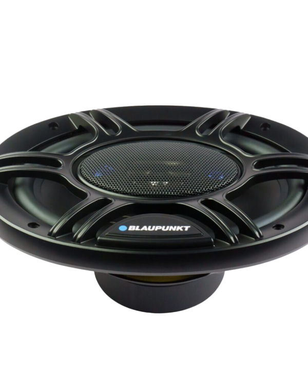 GTX690PRO BLAUPUNKT 6" X 9" GTX690PRO 4 VIAS - Imagen 2