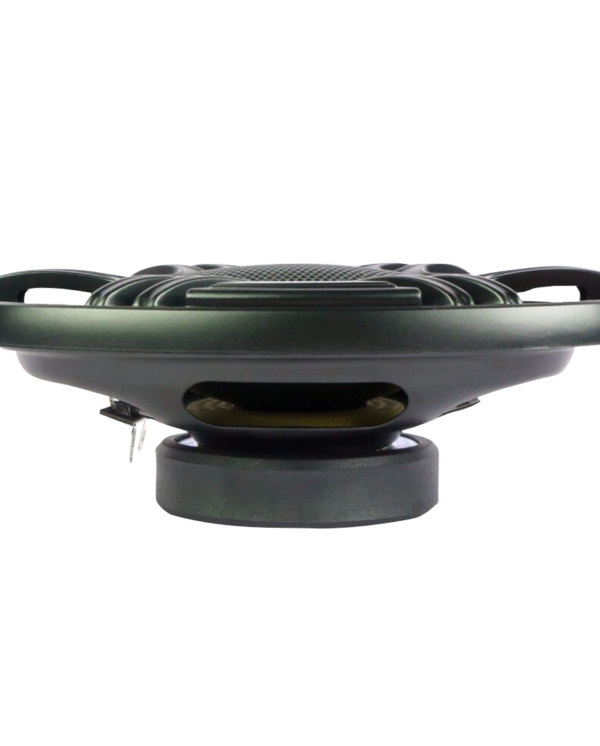 GTX406PRO BLAUPUNKT 4" X 6" GTX406PRO 4-VIAS - Imagen 5