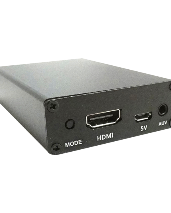 MIRROR LINK WIFI ML-260 INTMRLUNWC0ML260 - MIRROR LINK WIFI - Imagen 2