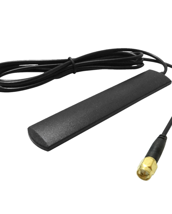 MIRROR LINK WIFI ML-260 INTMRLUNWC0ML260 - MIRROR LINK WIFI - Imagen 5