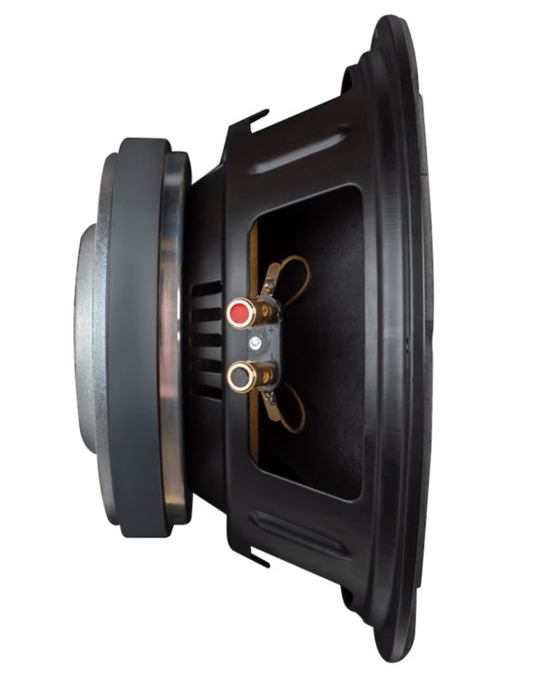 ATRACK 12" 550 1.32.020 - 12" - 550w Rms - 4 Ohms - Imagen 4