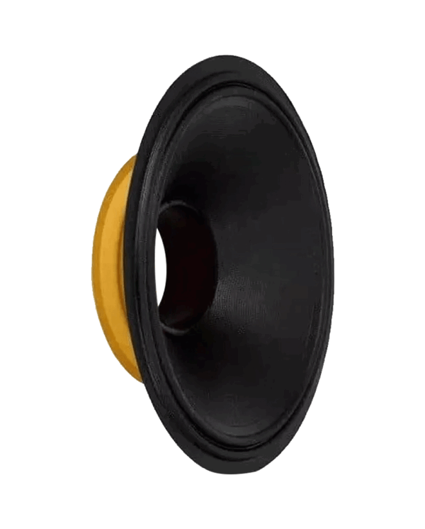 REPARO XRL800 10 Pulgadas - 8 Ohms - Imagen 3