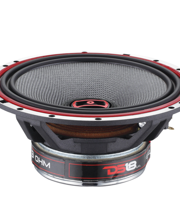 EXL-SQ6.5 120w RMS - Imagen 8