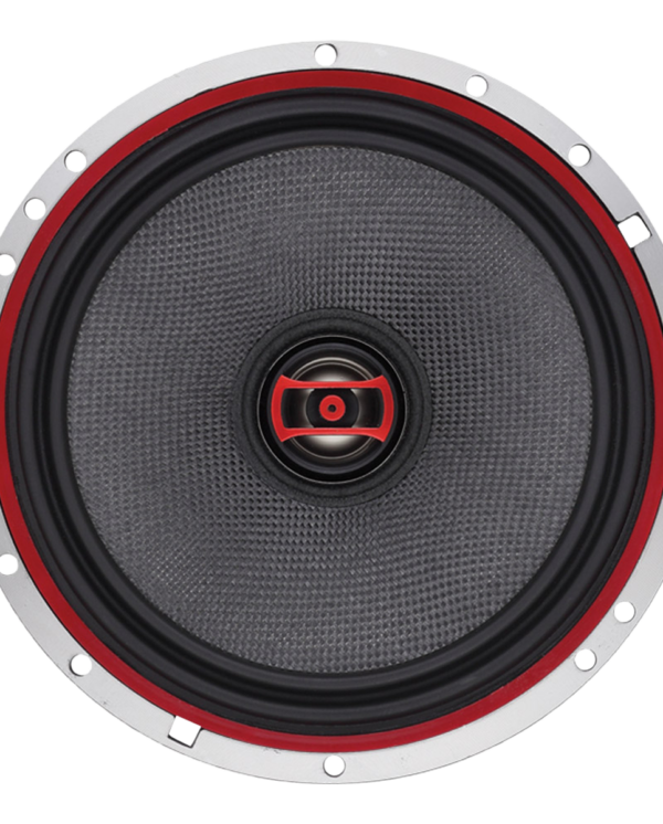 EXL-SQ6.5 120w RMS - Imagen 4