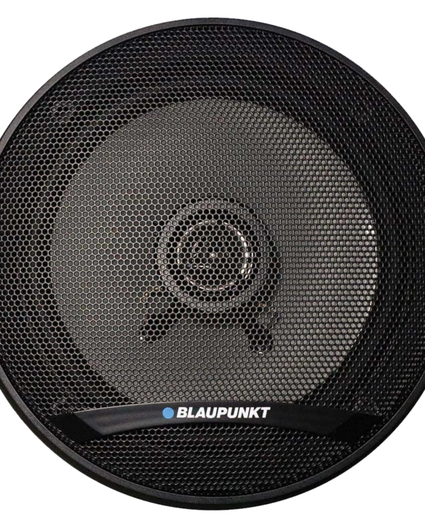 GTX620PRO BLAUPUNKT 6.5'' 2 Vías GTX620PRO - Imagen 4