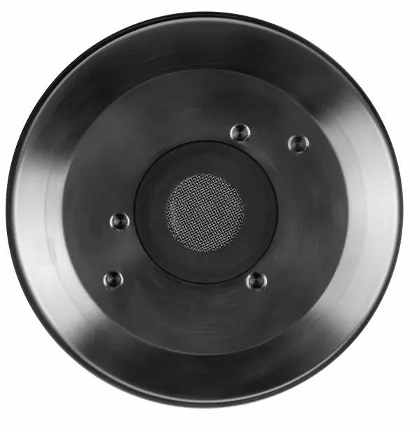 HD175 DRIVER BOCA  1" - 160W - Imagen 3