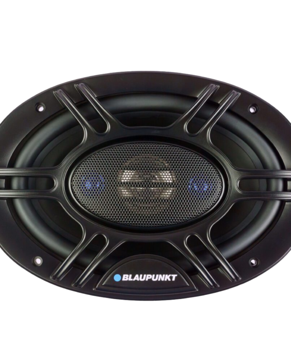 GTX690PRO BLAUPUNKT 6" X 9" GTX690PRO 4 VIAS - Imagen 3