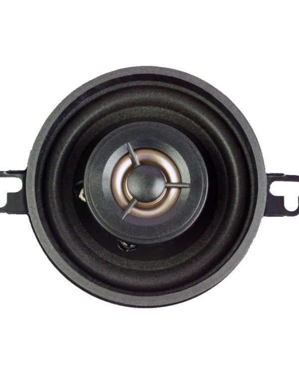 GTX350PRO PARLANTE 3,5" BLAUPUNKT GTX350PRO 2 VIAS - Imagen 2