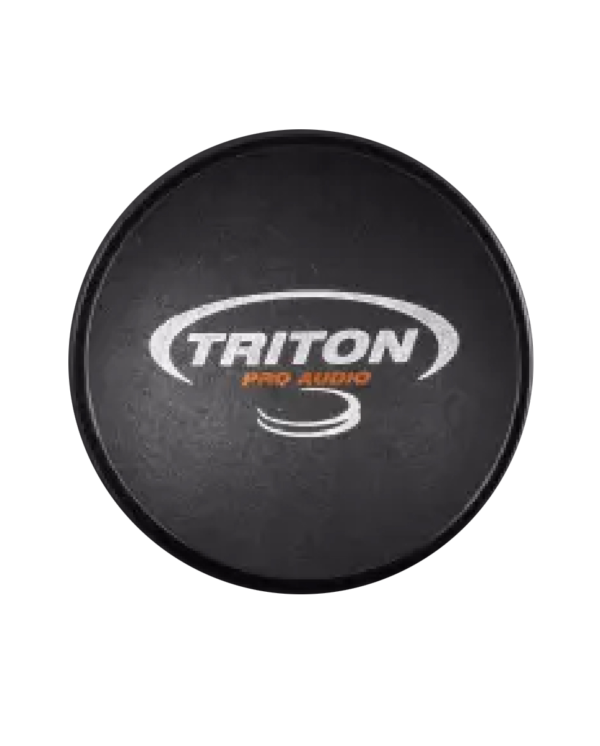 COPO SB1650 15 - Imagen 2