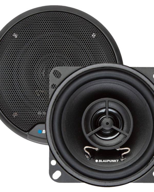 BPS-E452 PARLANTE 4" BLAUPUNKT BPS-E452 2 VIAS