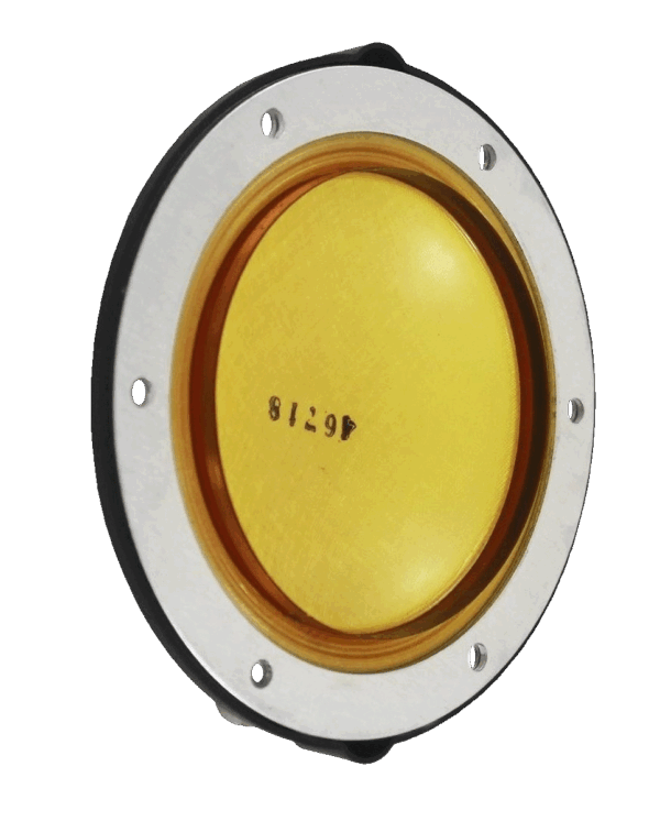 REPARO TRD 505 - Imagen 3