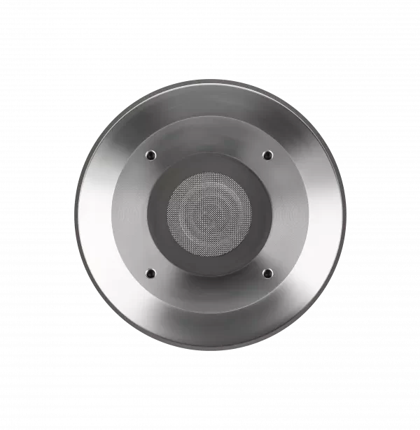 HD 3920 DRIVER BOCA 2" - 250W - Imagen 4