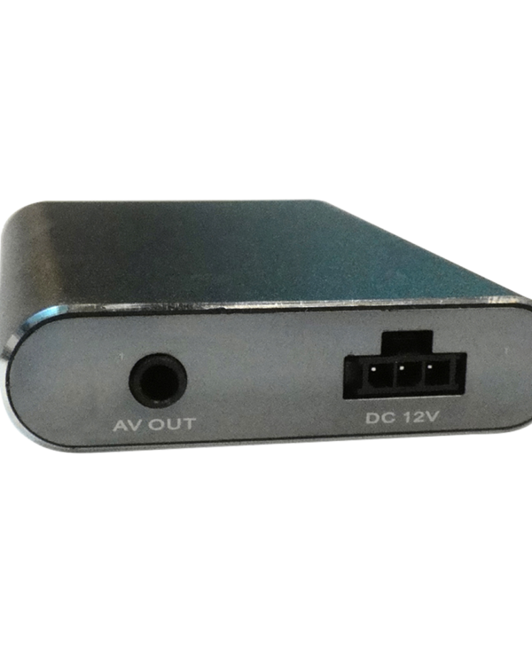 MIRROR LINK ML-280 INTMRLUNCB0ML280 - MIRROR LINK POR CABLE - Imagen 3