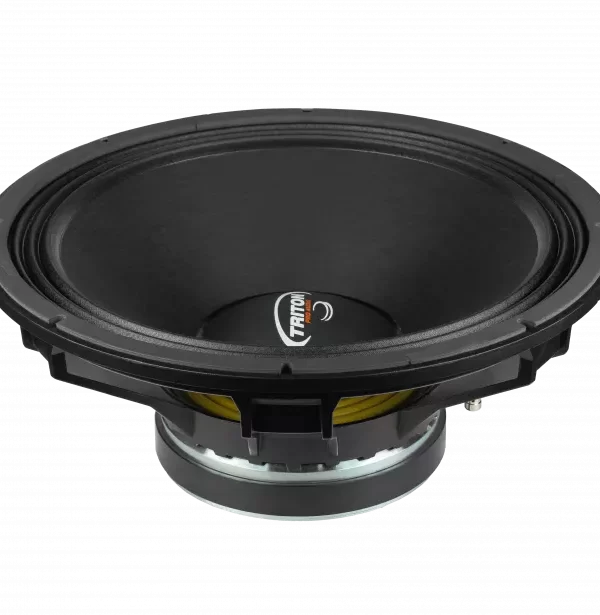 18SW1600 WOOFER 18" - 8 OHMS - 800w Rms - Imagen 2