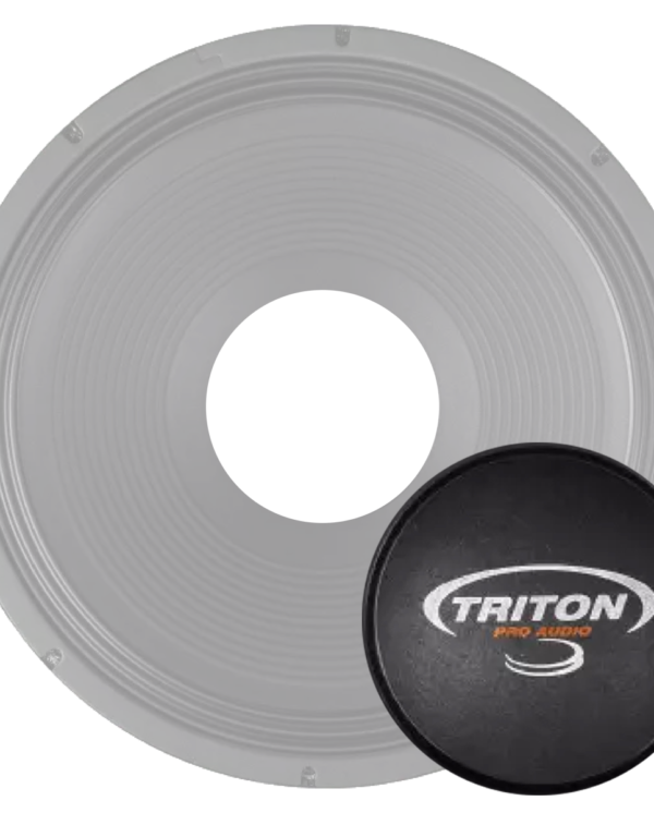 COPO SB1650 15 - Imagen 1