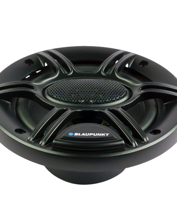 GTX525PRO PARLANTE 5.25" BLAUPUNKT GTX525PRO 4 VIAS - Imagen 2