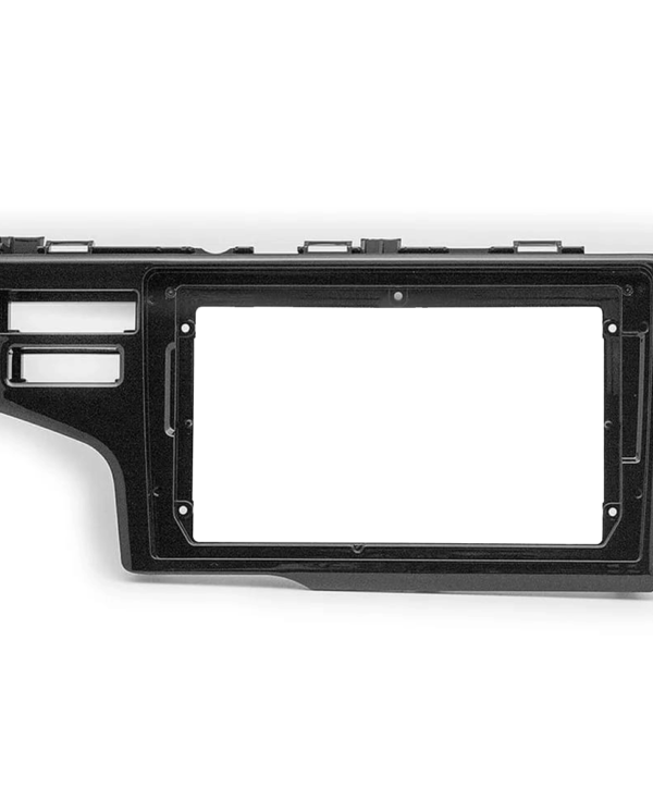 HONDA FIT 2013+ MARCO DOBLE DIN PARA 9" / 22-210 - Imagen 2