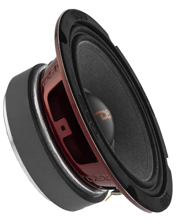 PRO-X6M 225w RMS - Imagen 1