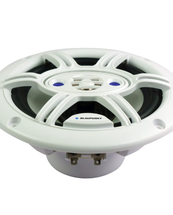 GTM652WPRO GTM652WPRO - PARLANTE MARINO 6"  4 VIAS 200W - Imagen 3