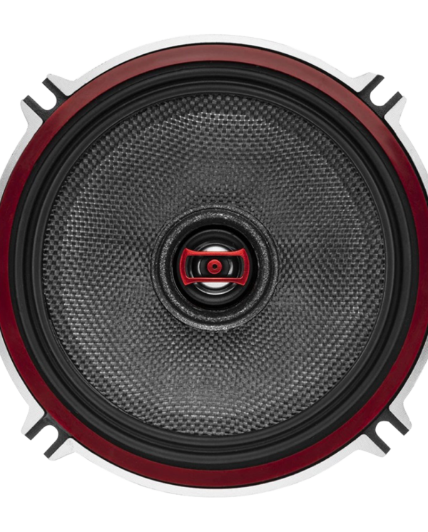 EXL-SQ5.25 80w RMS - Imagen 2