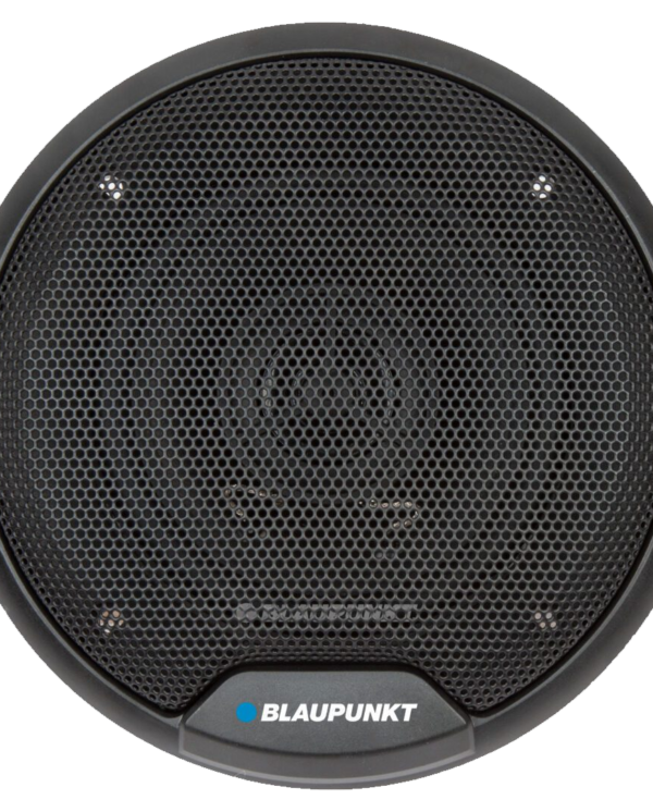 BPS-E452 PARLANTE 4" BLAUPUNKT BPS-E452 2 VIAS - Imagen 3