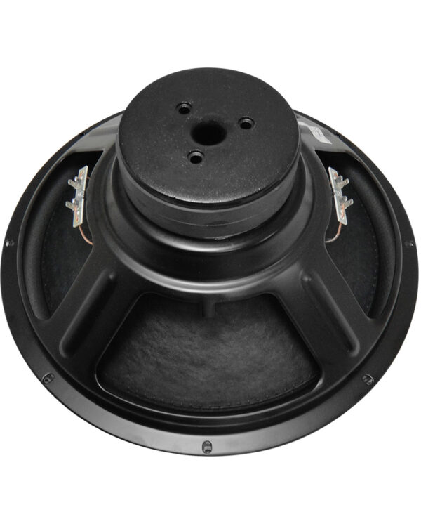 SUBWOOFER 15" 400W BICHO PAPAO 1.23.090 - 4+4 OHMS - Imagen 3