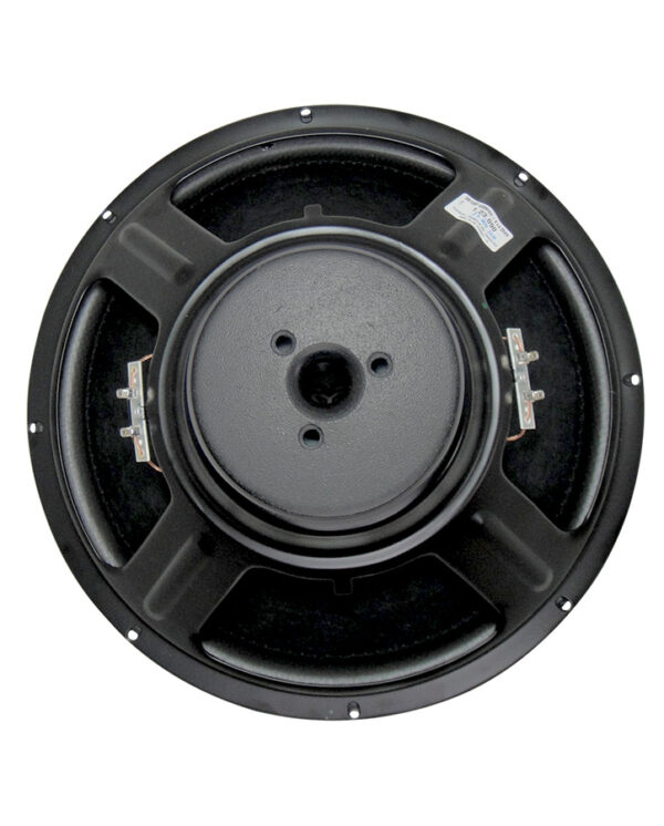 SUBWOOFER 15" 400W BICHO PAPAO 1.23.090 - 4+4 OHMS - Imagen 4