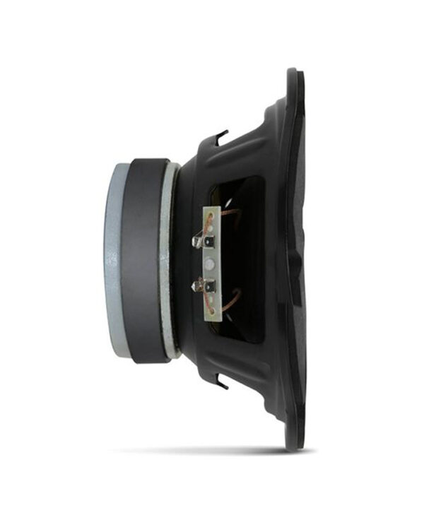 SUBWOOFER 8" 200W ONE 1.04.140 - 4 OHMS - Imagen 3