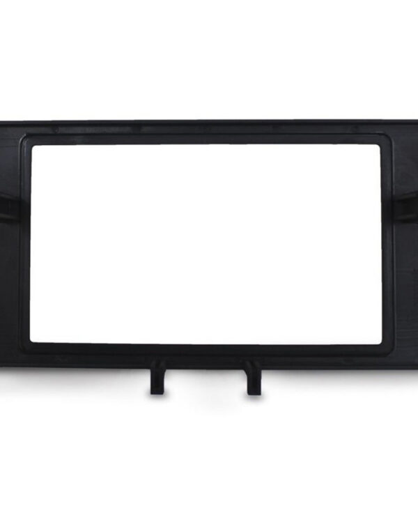 AUDI A3 2003-08 MARCO DOBLE DIN / 11-450 - Imagen 6