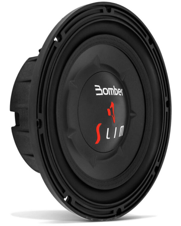 EXTRA CHATO 8" 200W 1.47.023 - 4 OHMS - Imagen 2