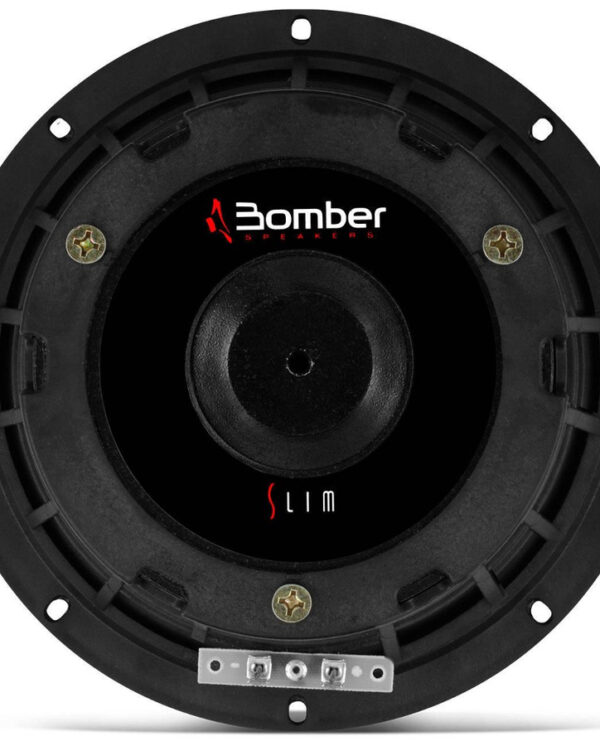 EXTRA CHATO 8" 200W 1.47.023 - 4 OHMS - Imagen 4