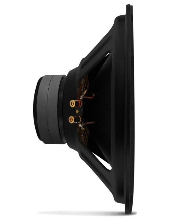 SUBWOOFER 15" 600W BICHO PAPAO 1.23.063 - BOBINA DOBLE - Imagen 2