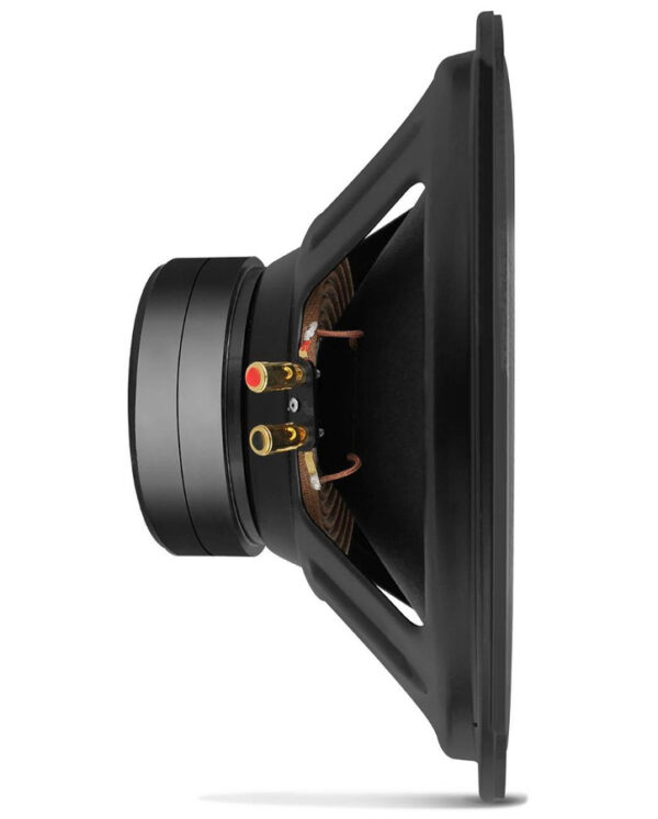 SUBWOOFER 15" 800W BICHO PAPAO 2023 1.23.098 - BOBINA DOBLE - Imagen 2