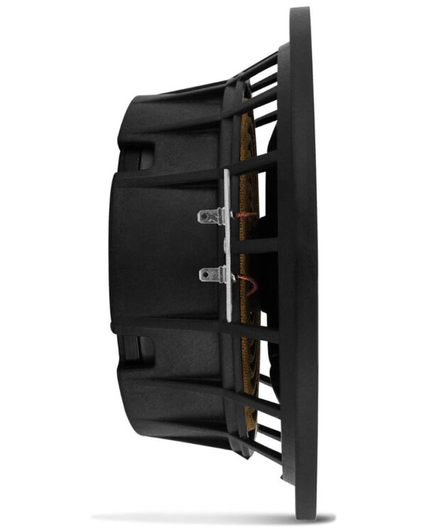 SUBWOOFER EXTRA CHATO 10" SLIM 1.47.043 - 10" 200W - Imagen 2