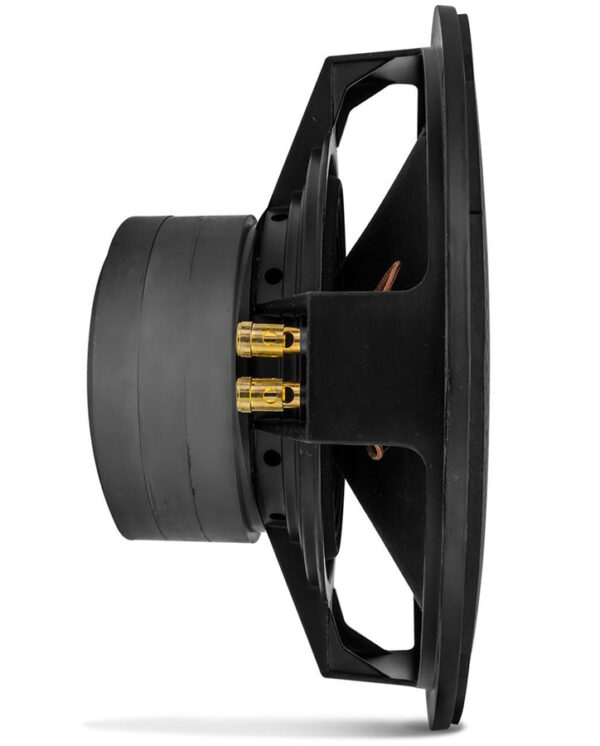 SUBWOOFER 15" 1200W BICHO PAPAO 2023 1.23.099 - BOBINA DOBLE - Imagen 2