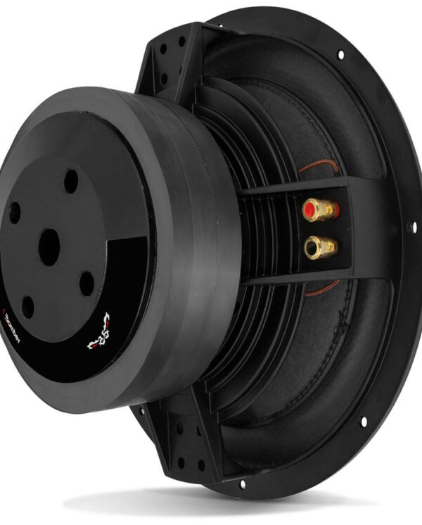 SUBWOOFER 15" 1200W BICHO PAPAO 2023 1.23.099 - BOBINA DOBLE - Imagen 3
