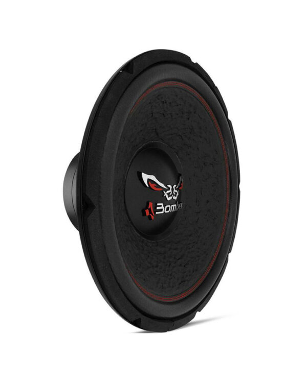 SUBWOOFER 15" 800W BICHO PAPAO 2023 1.23.098 - BOBINA DOBLE - Imagen 4