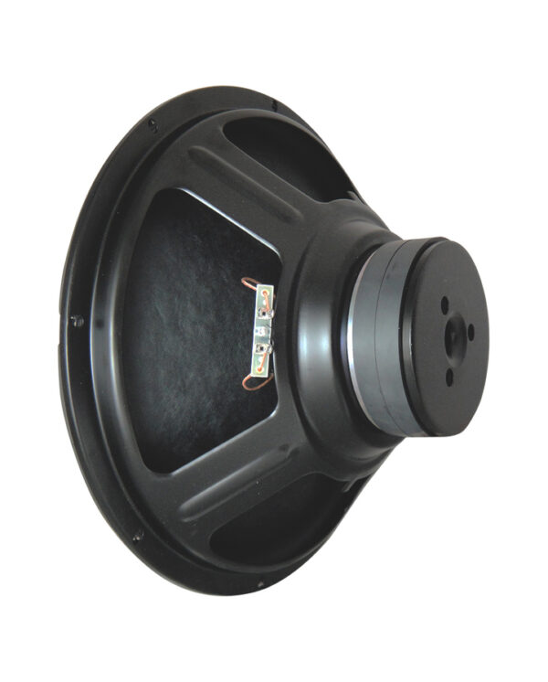 SUBWOOFER 15" 400W BICHO PAPAO 1.23.090 - 4+4 OHMS - Imagen 2