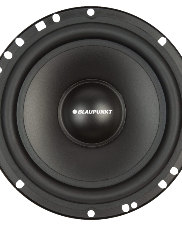 BPS-E650C COMPONENTE 6.5"  60W / 30W RMS - Imagen 3