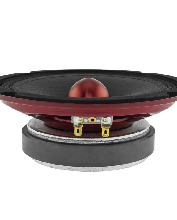 PRO-X6.4BMSL 250w RMS - Imagen 3