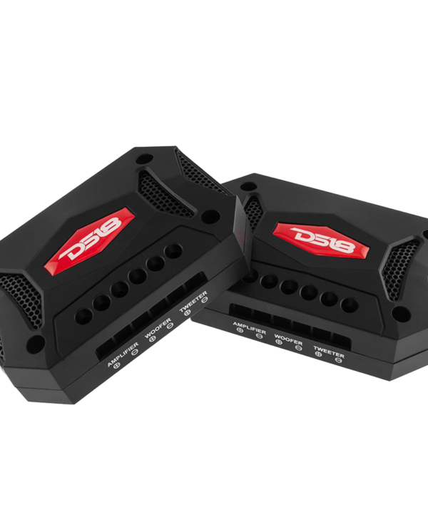 EXL-SQ6.5c 120w RMS - Imagen 7